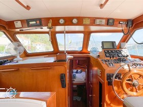 Acquistare 1990 Trader Yachts 41+2