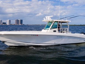 2015 Boston Whaler Boats satın almak