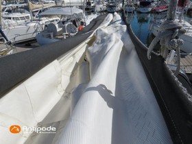2014 Bénéteau Boats Sense 43 for sale
