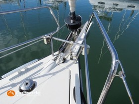 2014 Bénéteau Boats Sense 43 na sprzedaż