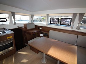 Kupić 2021 Lagoon Catamarans 400