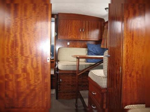 1969 Freeman