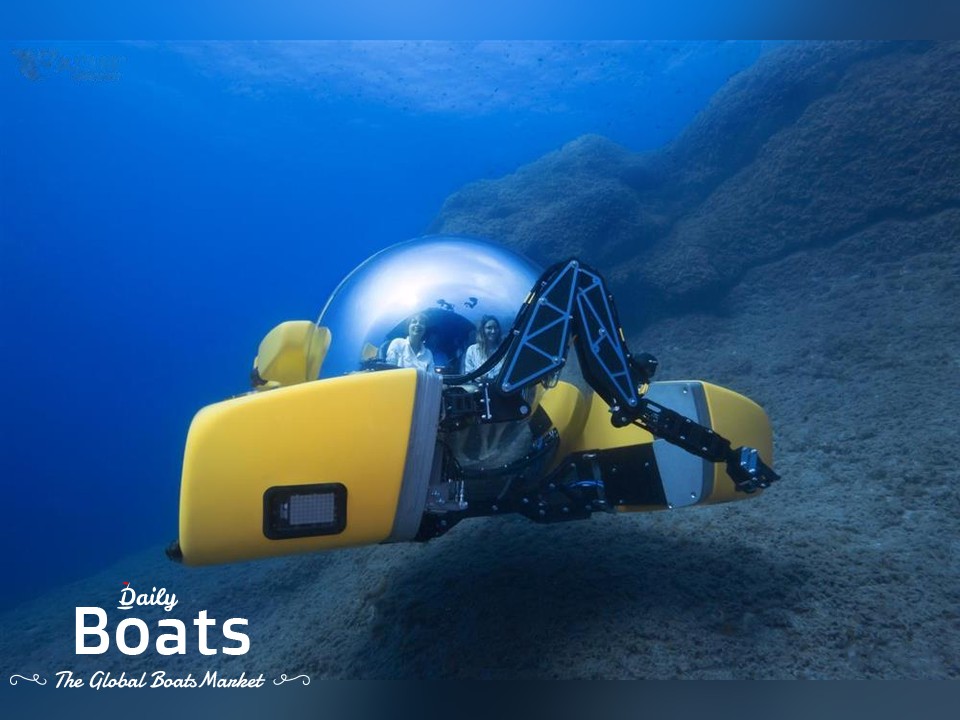 2018 Triton Submarines 1650/3Lp for sale. View price, photos and Buy