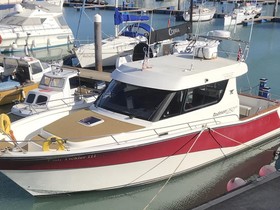 Rodman 1250