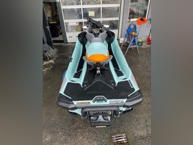 2022 Sea-Doo 230 Wake en venta