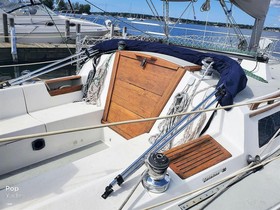 Buy 1987 Catalina Yachts 30