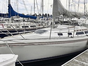 1987 Catalina Yachts 30 kaufen