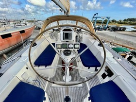 Buy 2002 Hanse Yachts 411