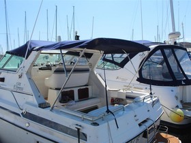 1990 Cruisers Yachts Vee Express 267 for sale