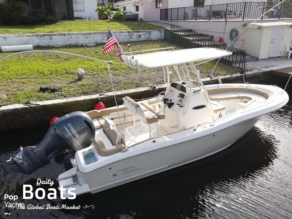 2017 Pioneer 220 Bay Sport for sale. View price, photos and Buy 2017