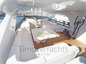 2011 Fipa Italiana Yachts Maiora 27 for sale