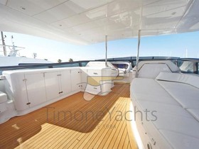 Buy 2011 Fipa Italiana Yachts Maiora 27