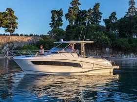 2023 Jeanneau Cap Camarat 10.5 Wa for sale