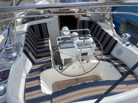 2012 Discovery Yachts 55 for sale