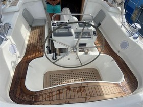 Buy 2012 Discovery Yachts 55