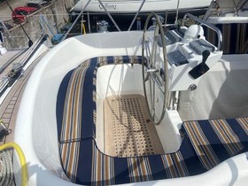 2012 Discovery Yachts 55 for sale