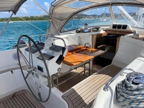 Buy 2012 Discovery Yachts 55