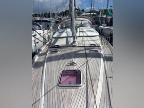 Buy 2012 Discovery Yachts 55