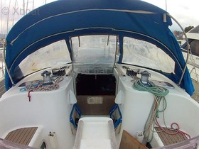 2001 Bénéteau Boats Oceanis 411 kopen