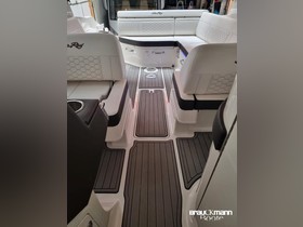 2018 Sea Ray Boats 270 Sdx