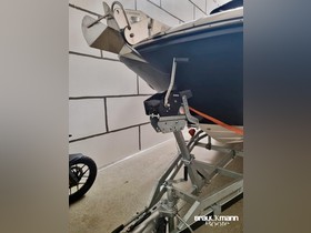 2018 Sea Ray Boats 270 Sdx na sprzedaż