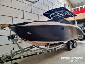 Comprar 2018 Sea Ray Boats 270 Sdx