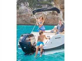 2023 Quicksilver Boats Activ 555 for sale