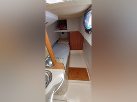 2010 Azimut Yachts 55 Flybridge za prodaju