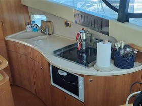 2010 Azimut Yachts 55 Flybridge till salu