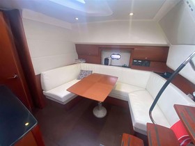 Buy 2012 Prestige Yachts 390