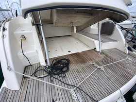 2012 Prestige Yachts 390 for sale