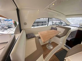 Buy 2012 Prestige Yachts 390