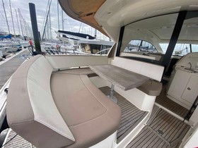 2012 Prestige Yachts 390