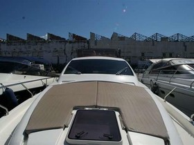 2010 Ferretti Yachts 470 te koop