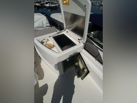 2010 Ferretti Yachts 470 te koop