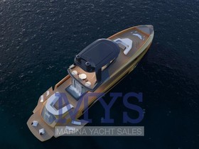 2024 IlC 40