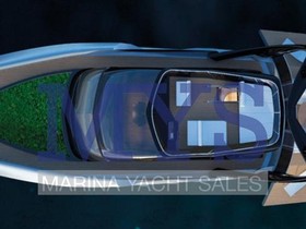 Buy 2024 IlC 40