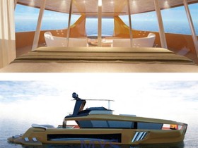 2024 IlC 40