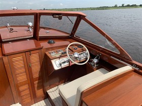 1964 Chris-Craft 25 for sale