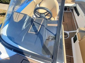 2021 Moomba 23 for sale