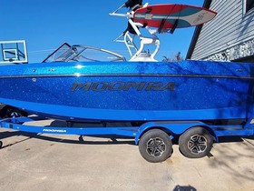 2021 Moomba 23 for sale