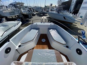 2022 Bénéteau Boats Flyer 8 til salgs