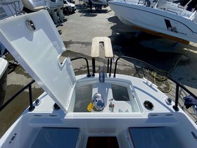 2022 Bénéteau Boats Flyer 8 til salgs
