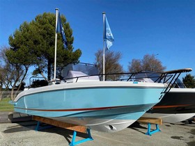 Kjøpe 2022 Bénéteau Boats Flyer 8