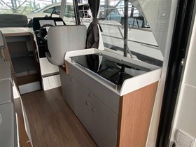2023 Bénéteau Boats Antares 900 myytävänä