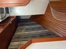 1979 Choate 40