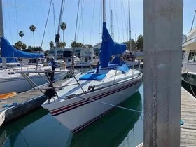 Comprar 1979 Choate 40