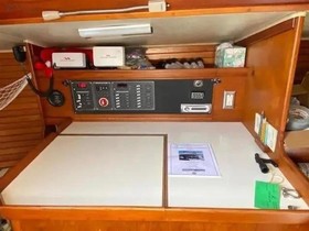 Comprar 1979 Choate 40