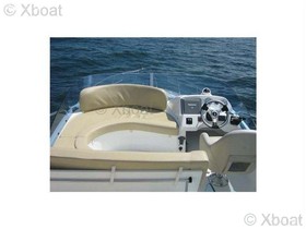 Buy 2008 Bénéteau Boats Antares 12
