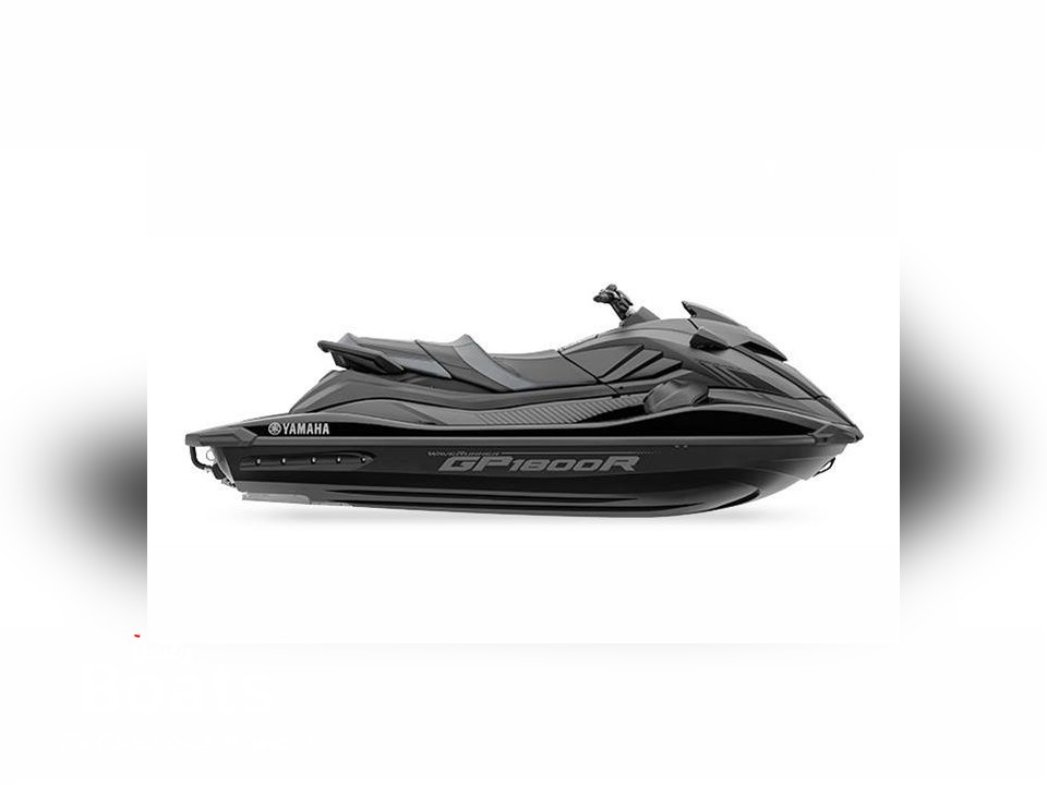 63P-82310-01 / F6T557 Bobine d'Allumage Yamaha F50 à F150